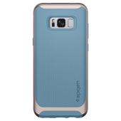 Spigen Neo Hybrid do Samsung Galaxy S8