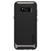 Spigen Neo Hybrid do Samsung Galaxy S8 Plus