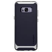 Spigen Neo Hybrid do Samsung Galaxy S8 Plus