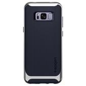 Spigen Neo Hybrid do Samsung Galaxy S8