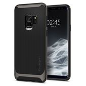 Spigen Neo Hybrid do Samsung Galaxy S9