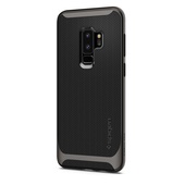 Spigen Neo Hybrid do Samsung Galaxy S9 Plus