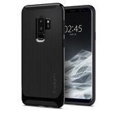 Spigen Neo Hybrid black do Samsung Galaxy S9 Plus