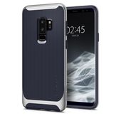 Spigen Neo Hybrid do Samsung Galaxy S9 Plus