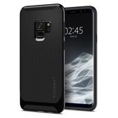 Spigen Neo Hybrid black do Samsung Galaxy S9