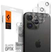 Spigen osona aparatu do Apple iPhone 14 Pro Max