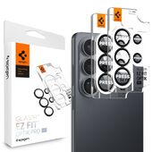 Spigen os�ona aparatu Optik Pro HD Glas.Tr 