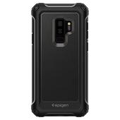 Spigen Pro Guard do Samsung Galaxy S9 Plus