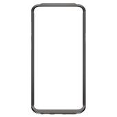 Spigen Reventon do Samsung Galaxy S9