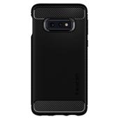 Spigen Rugged Armor black do Samsung Galaxy S10e
