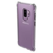 Spigen Rugged Crystal do Samsung Galaxy S9 Plus