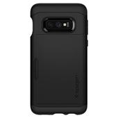 Spigen Slim Armor CS black do Samsung Galaxy S10e