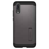 Spigen Slim Armor do Huawei P20