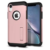 Spigen Slim Armor do Apple iPhone XR