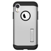 Spigen Slim Armor do Apple iPhone XR