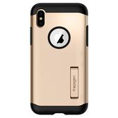 Spigen Slim Armor do Apple iPhone XS Max