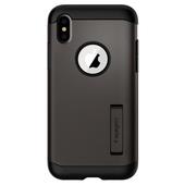 Spigen Slim Armor do Apple iPhone XS Max