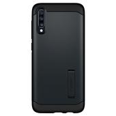 etui Spigen Spigen Slim Armor do Samsung Galaxy A70