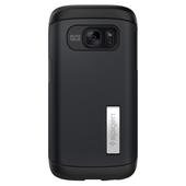 Spigen Slim Armor do Samsung Galaxy S7