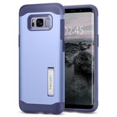 Spigen Slim Armor do Samsung Galaxy S8 Plus