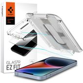Spigen szk�o hartowane Glas.Tr 