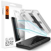 Spigen szk�o hartowane Glas.TR 