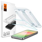 Spigen Szk�o hartowane Glas.tR 