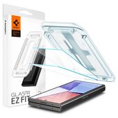 Spigen szk�o Hartowane Glas.tR 