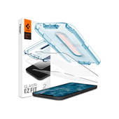 Spigen szk�o hartowane Glas.TR 