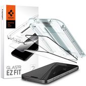 szk�o hartowane Spigen Spigen szk�o hartowane GLAS.TR 