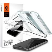 Spigen szk�o hartowane GLAS.TR 