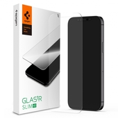 szk�o hartowane Spigen Spigen szk�o hartowane Glas.TR Slim do Apple iPhone 7 Plus