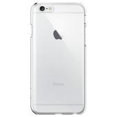 Pokrowiec Spigen Thin Fit do Apple iPhone 6s