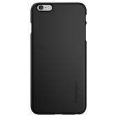 Spigen Thin Fit black do Apple iPhone 6 Plus