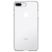 Spigen Thin Fit do Apple iPhone 7 Plus