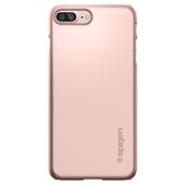 Spigen Thin Fit do Apple iPhone 7 Plus