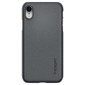 Spigen Thin Fit do Apple iPhone XR