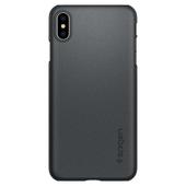 Spigen Thin Fit do Apple iPhone XS Max