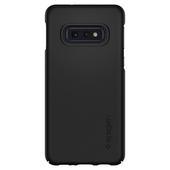 Spigen Thin Fit black do Samsung Galaxy S10e