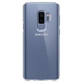 Spigen Thin Fit do Samsung Galaxy S9 Plus