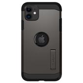 Spigen Tough Armor do Apple iPhone 11