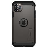 Spigen Tough Armor do Apple iPhone 11 Pro
