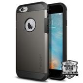 Spigen Tough Armor do Apple iPhone 6s