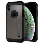 Spigen Tough Armor do Apple iPhone XS