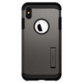 Spigen Tough Armor do Apple iPhone XS Max