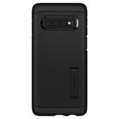 Spigen Tough Armor black do Samsung Galaxy S10