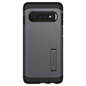 Spigen Tough Armor do Samsung Galaxy S10