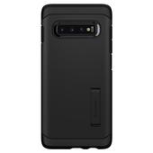 Spigen Tough Armor black do Samsung Galaxy S10 Plus