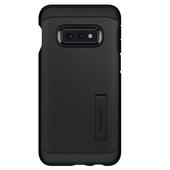 Spigen Tough Armor black do Samsung Galaxy S10e