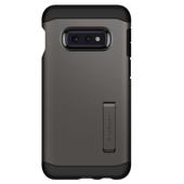 Spigen Tough Armor do Samsung Galaxy S10e